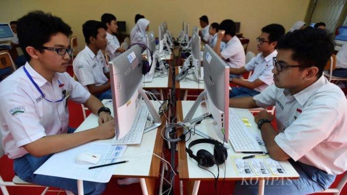 Prediksi Esai PPG Prajabatan 2025 Poin F: Sumber Daya Apa Untuk Menyelesaikan Tugas Tersebut?