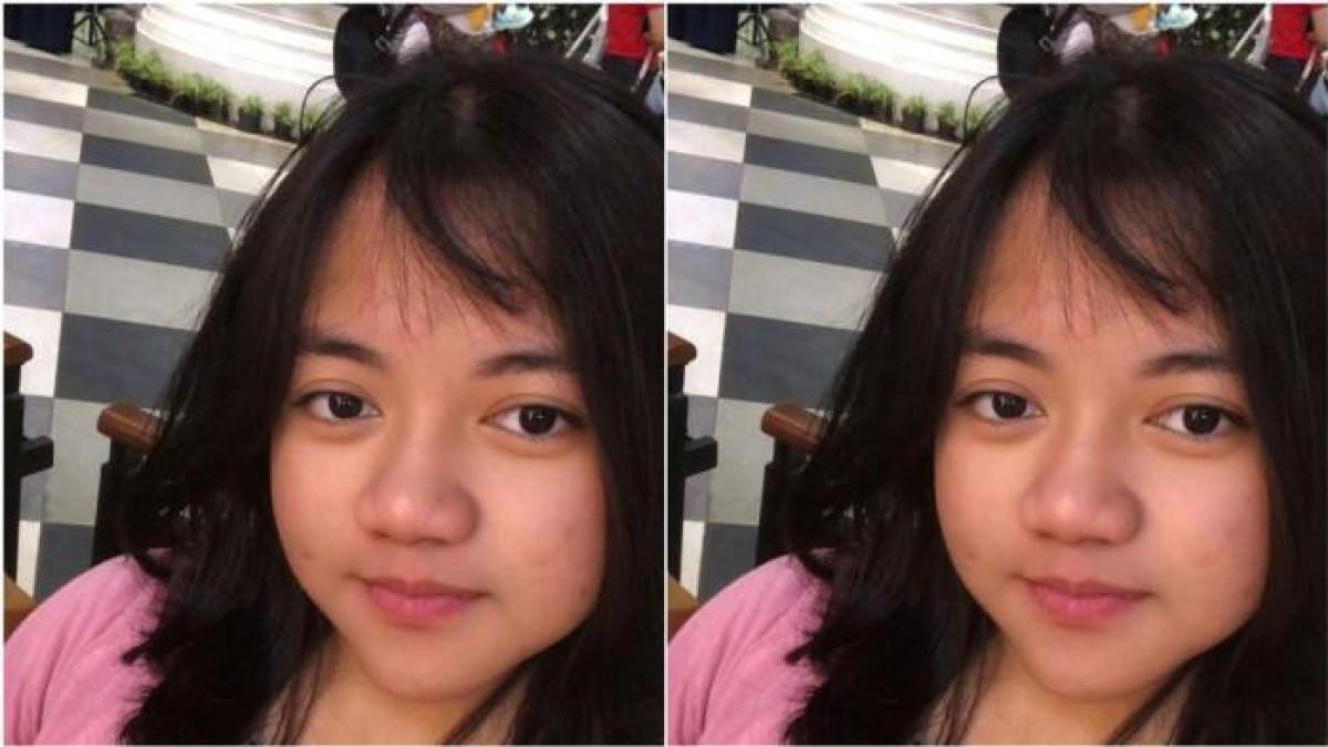 ORANG HILANG - Gaby, siswi SMA di Tangerang, hilang misterius tanpa jejak. Keluarga curiga ia jadi korban jaringan gelap.