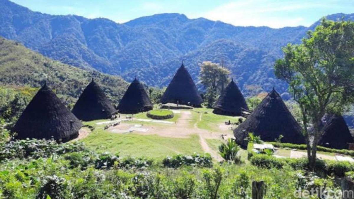 SOAL 5 TKA ANTROPOLOGI - Foto ini diambil dari laman https://pusmendik.kemdikbud.go.id/tka/simulasi_tka pada Rabu (29/10/2025). Gambar No 5 TKA Antropologi Kelas 12 SMA