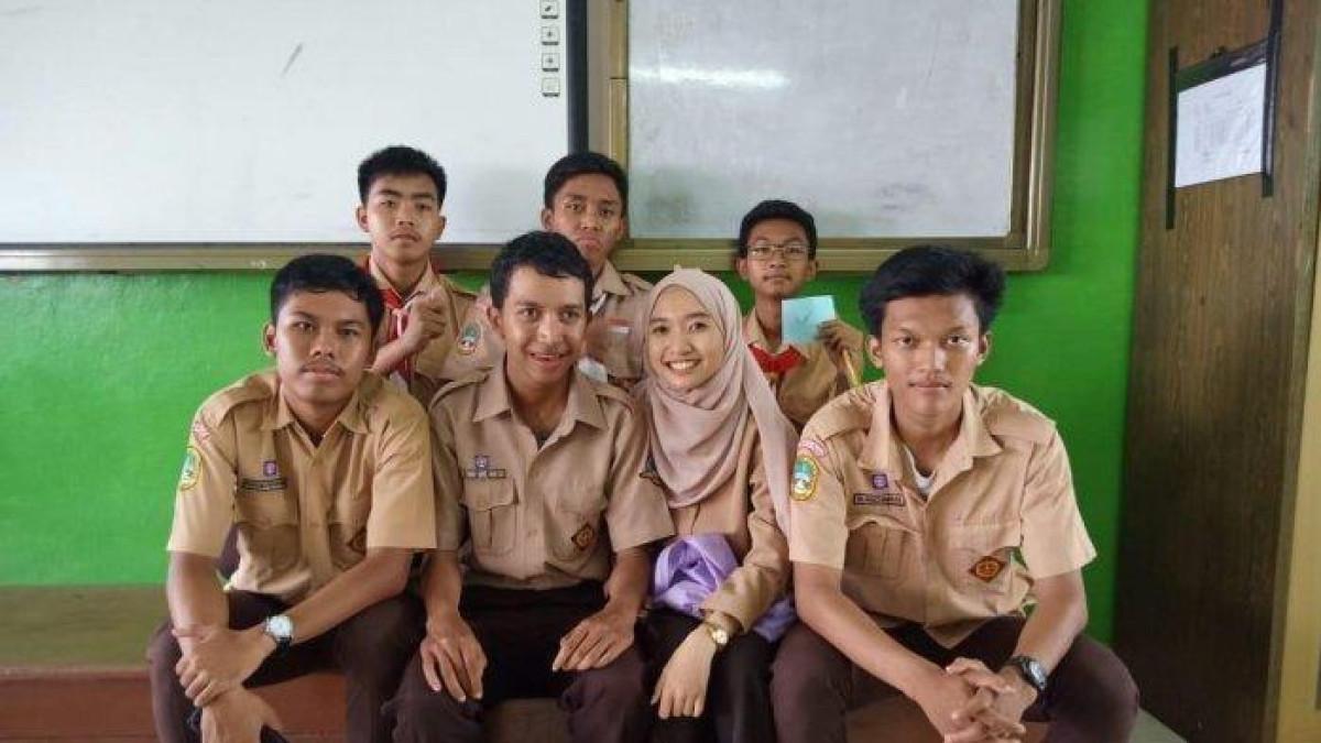 Jawaban Geografi Kelas 11 Halaman 166: Apa Permasalahan Yang Terjadi Berdasarkan Artikel Tersebut?