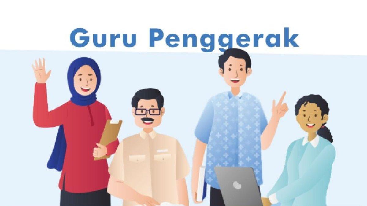 Kunci Jawaban Terbaik Soal Apa Maksud Disiplin & Nilai Kebijakan Universal di Modul Guru Penggerak