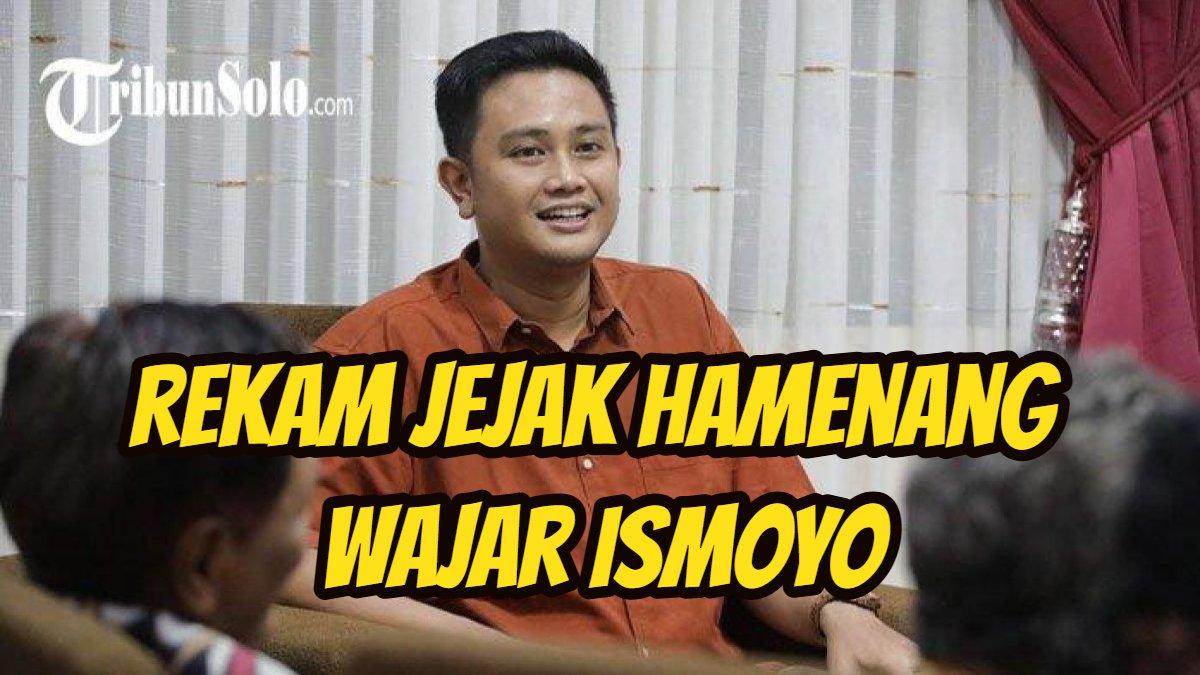 Chet ellik porno onlayn tomosha qiling