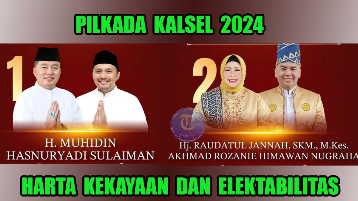 Jinsiy aloqada bolgan külotlu jojalar