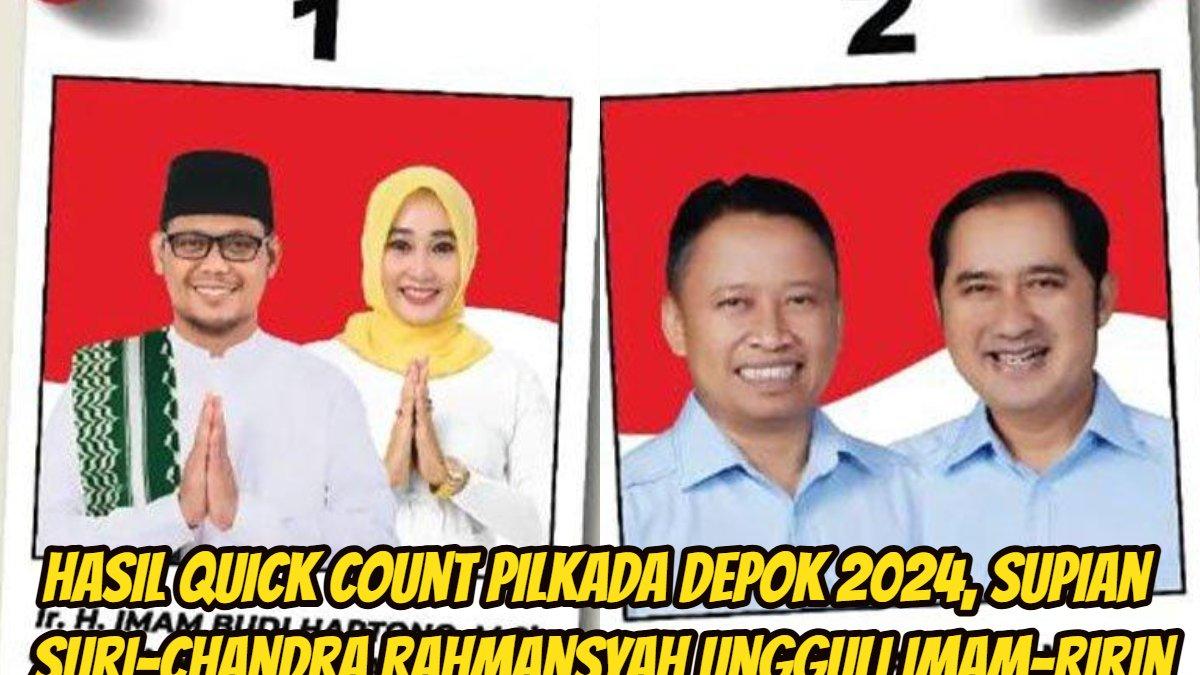 Erotik va kattalar veb-saytlari uchun shablon