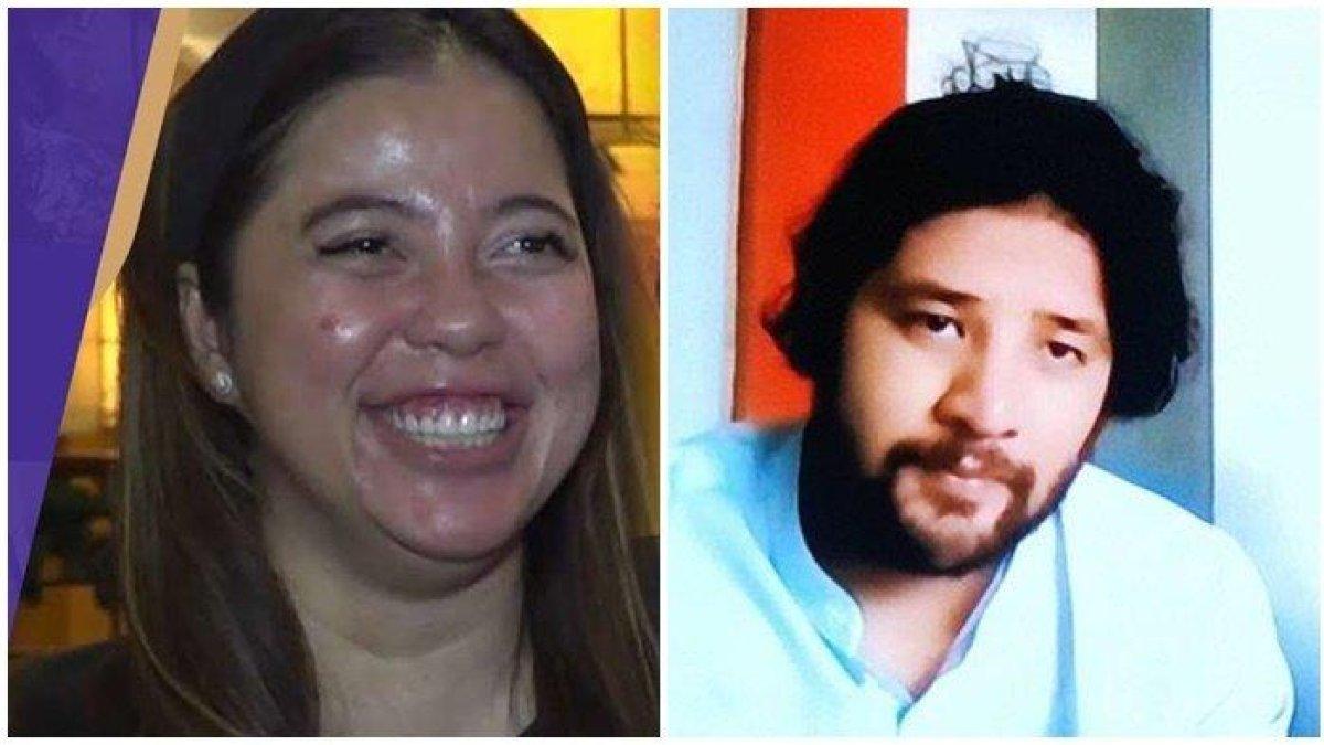 Dokter Kamelia Larang Ammar Zoni Bertemu Anak, Beber Alasan, Ingatkan Kondisi Putra Irish Bella