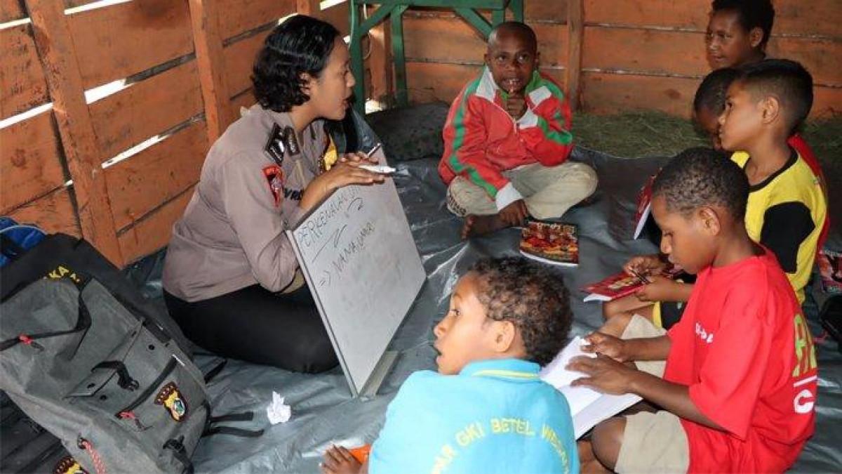 Jawaban IPA Kelas 8 Halaman 150: Berapa Jumlah Peristiwa Tsunami Yang Disebabkan Oleh Gempa Bumi