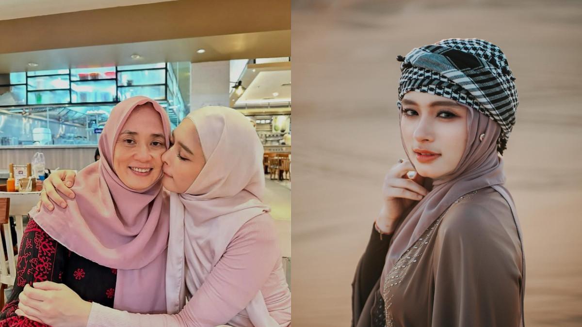 Dituduh Virgoun gadaikan BPKB mobil tanpa izin, Inara Rusli jawab menohok: Ada kesepakatan