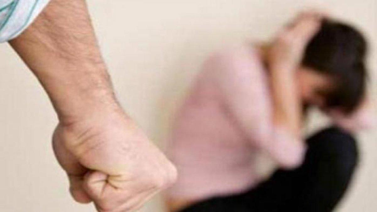 ASTAGFIRULLAH! Suami di Kulon Progo Tega Aniaya Istrinya Selama 16 Tahun, Sempat Ancam Bunuh Korban