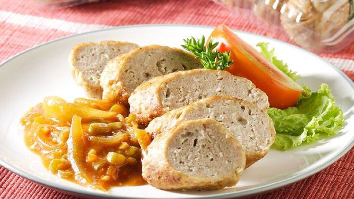 Cara Masak Daging Sapi Rolade Hasil Kurban Idul Adha 2024 Agar Enak Tak Pecah Saat Dipotong