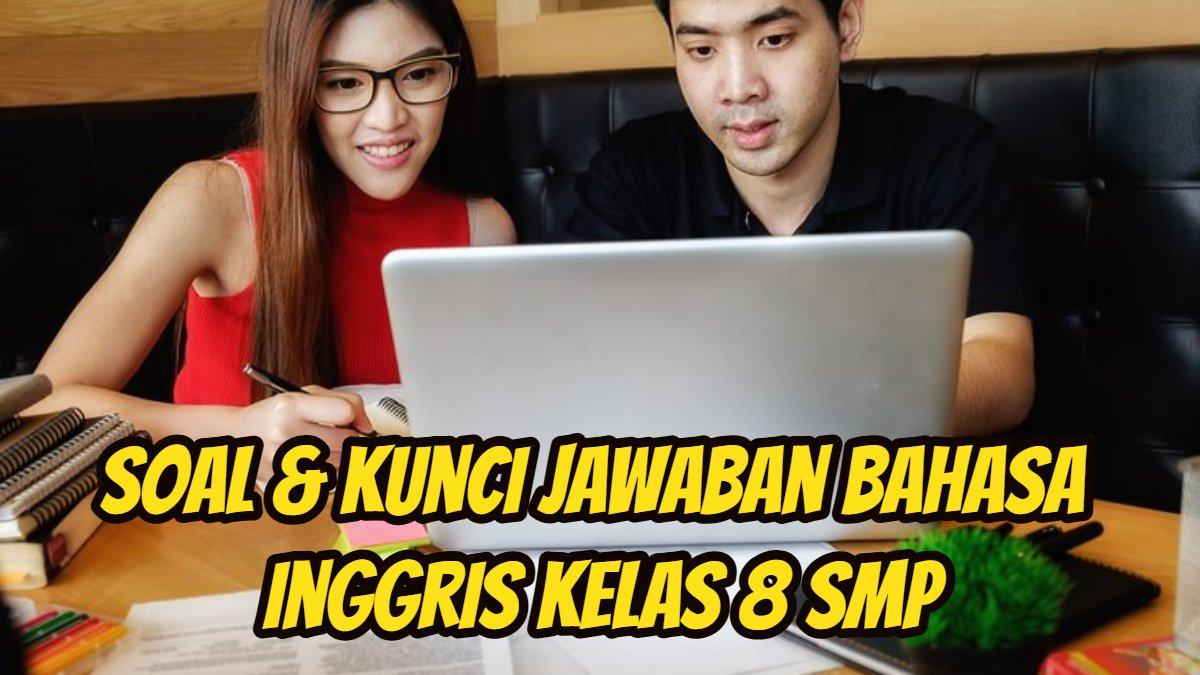 Soal & Kunci Jawaban Bahasa Inggris Kelas 8 SMP Halaman 139, Cross The Instructions That Not Right