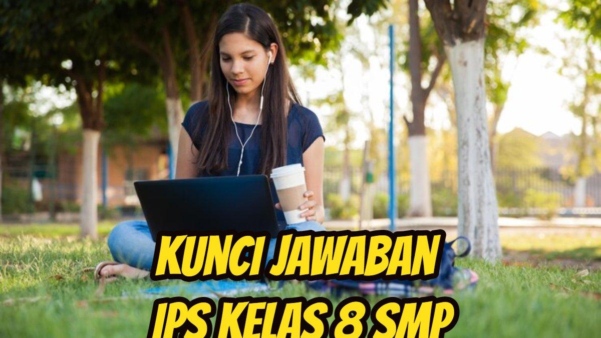 Isi Tabel Kegiatan Ekonomi Maritim dan Ekonomi Kelautan, Kunci Jawaban IPS Kelas 8 SMP Halaman 169