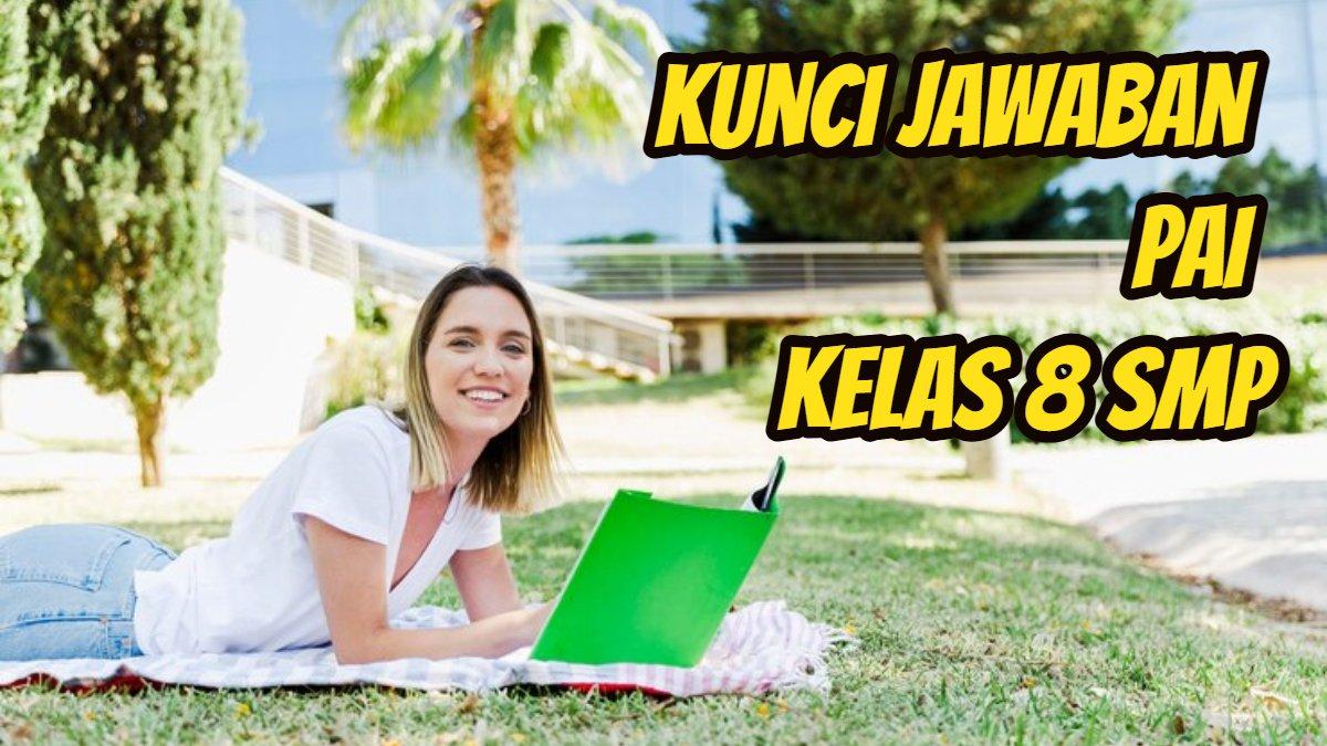 Soal & Kunci Jawaban PAI Kelas 8 SMP Halaman 246 Bab 9: Apa Perbedaan Utang Piutang Dayn dan Qarḍ?
