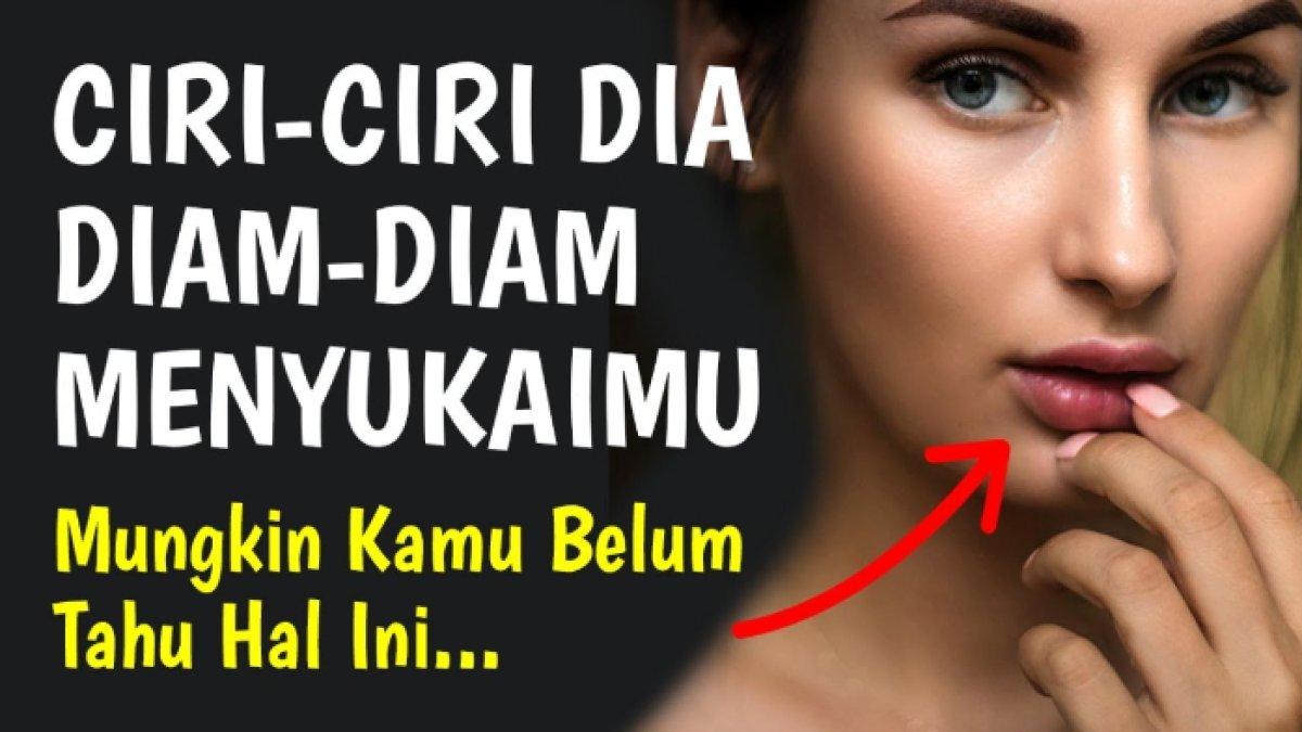 Jangan Kepedean Dulu! Ini 6 Cara Mengetahui Apakah Gebetan Suka Balik ke Kita: Siapkan Mental Ya!