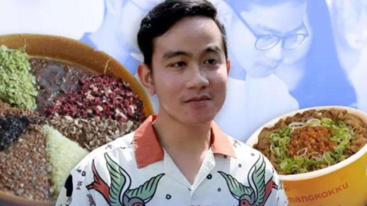Sosok & Profil 4 Jenderal Purnawirawan TNI Tandatangani Surat Pemakzulan Gibran, Ada Mantan Menag