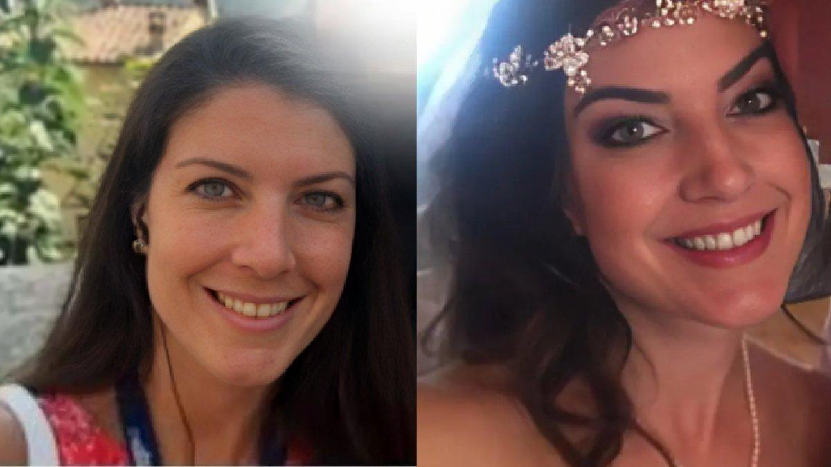 Ibu Guru Selingkuh dengan Siswa, Kepergok Tanpa Busana di Dalam Mobil: 5 Kali Tanpa Pengaman