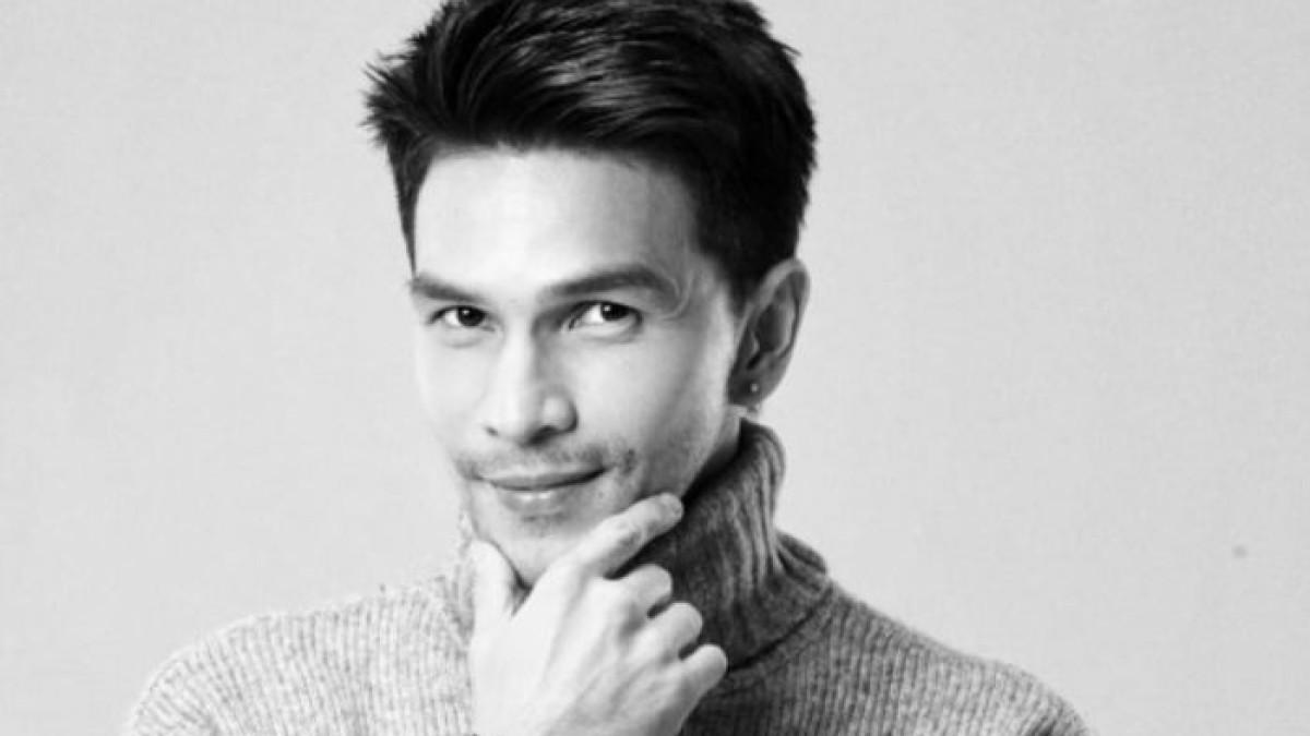 Jonathan Frizzy Mulai dari Nol, Buka Kedai Kopi dan Minta Tips Raffi Ahmad