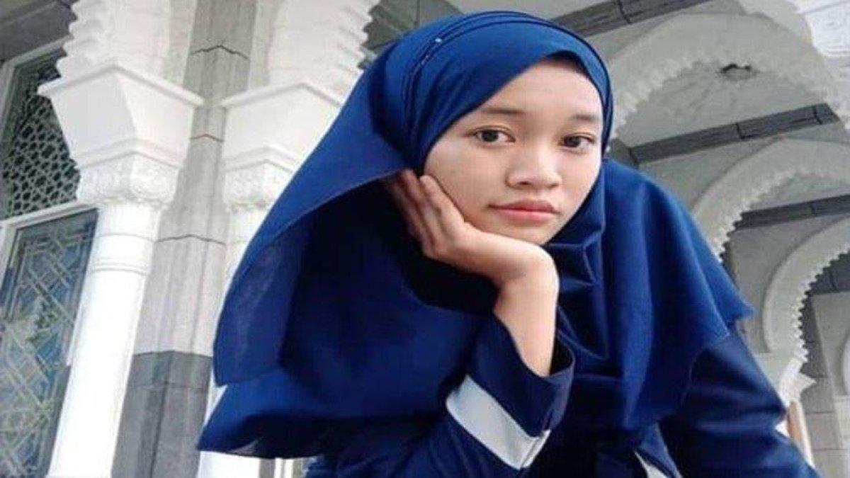 CALON Pengantin Wanita di Palembang Hilang, Keluarga Tetap Masak Sambut Tamu: Undangan Sudah Disebar