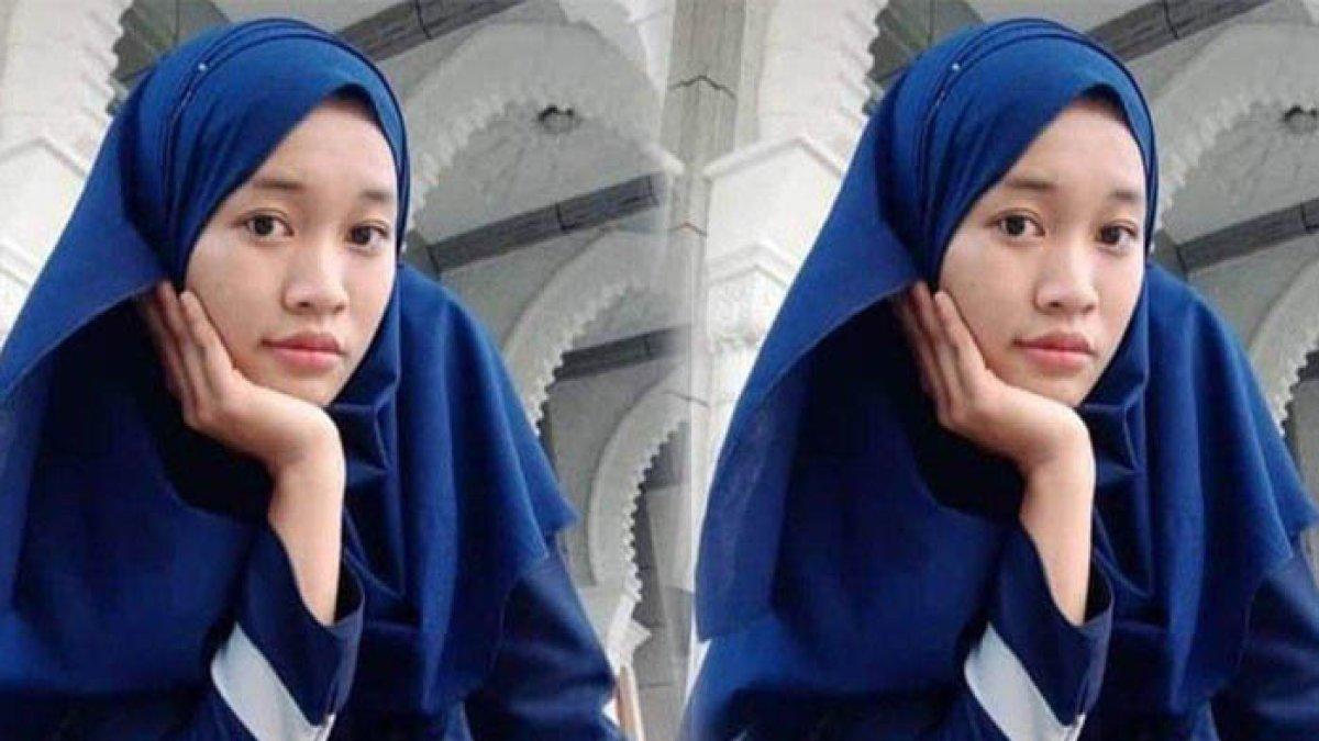 UNDANGAN Sudah Disebar, Calon Pengantin di Palembang Malah Hilang, Nikah Ditunda: Tak Ada Cekcok!