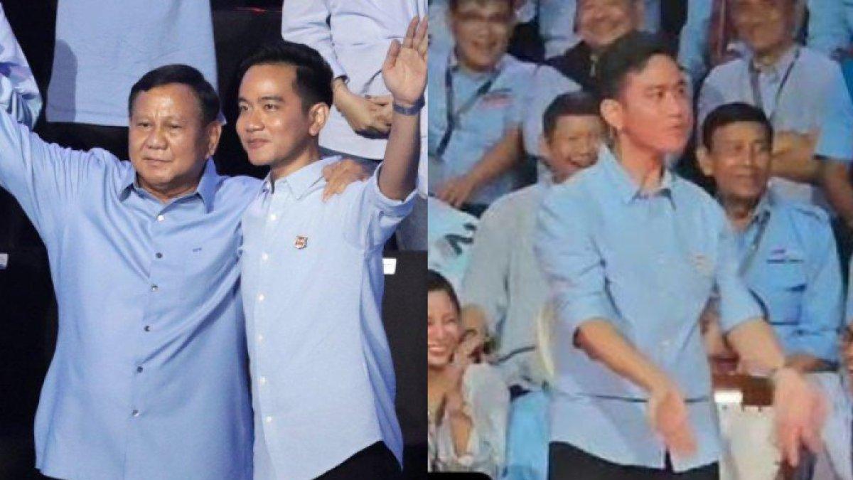 KPU Evaluasi Hasil Debat Pertama, Bahas Aksi Gibran saat Prabowo & Anies Saling Sindir, Ditegur?