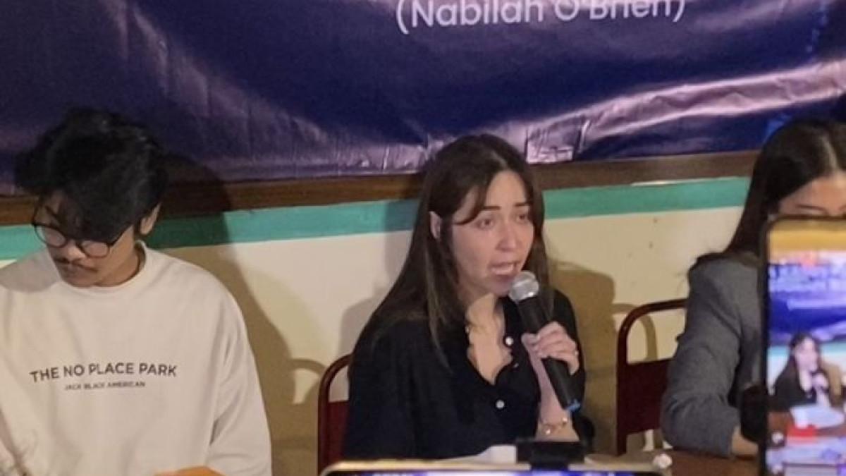 Kisah Lengkap Kasus Restoran Bibi Kelinci: Pemilik Kini Berstatus Tersangka