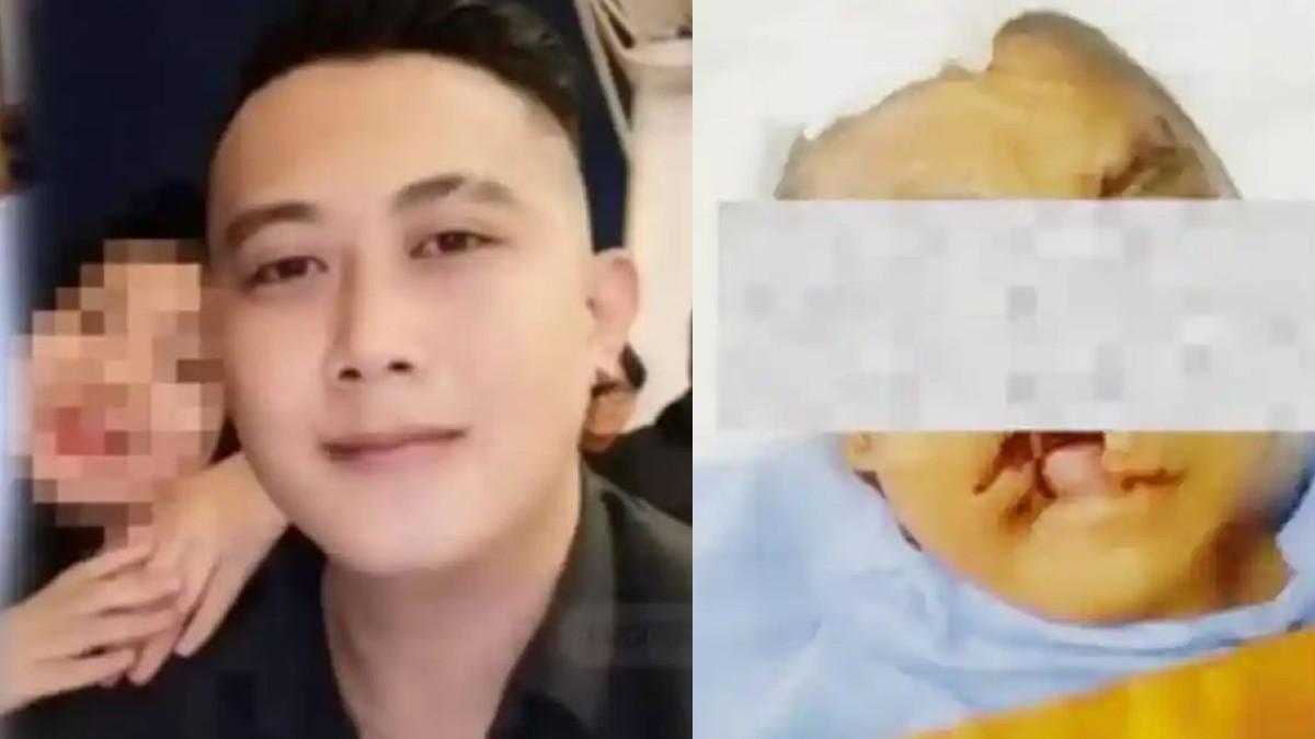 pelaku-penyekapan-pacar-di-bandung-masih-buron-kabur-saat-digerebek