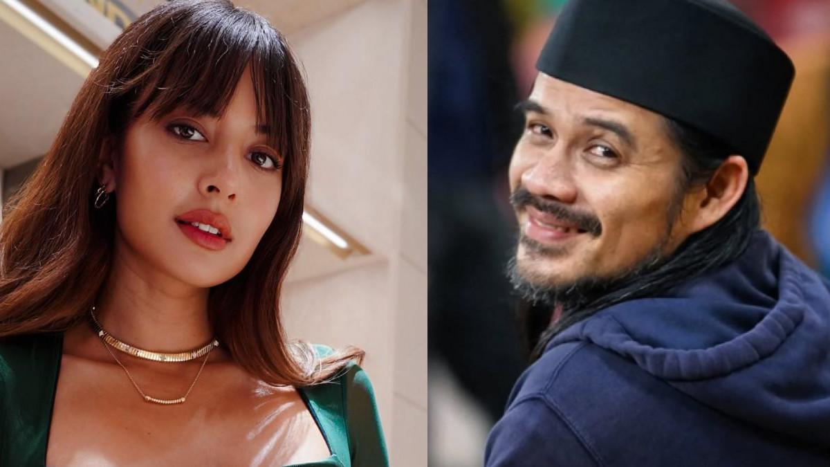 Roby Tremonti Tuduh Buku Broken Strings Ditulis Pakai AI Karena Rapi ...