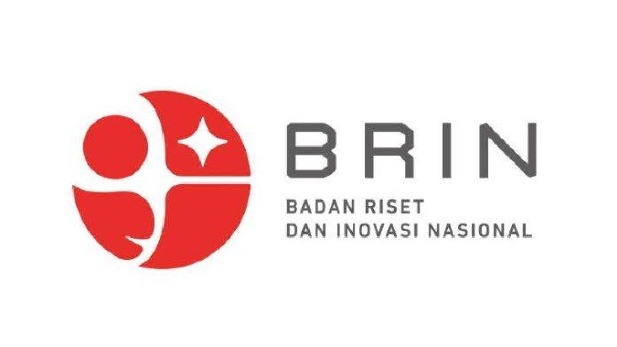 KABAR TERBARU! Jadwal SKB CPNS 2023 BRIN Dirilis, Catat Tanggal Penting & Pembagian Peserta Psikotes