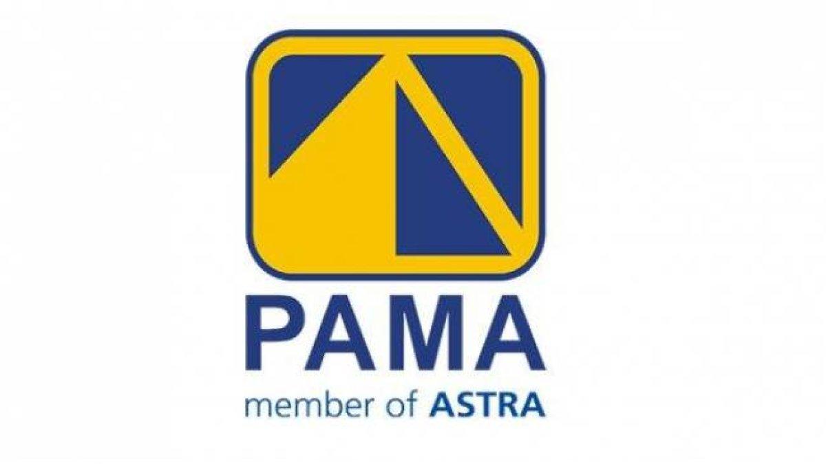 Lulus SMA Langsung Kerja, PT Pamapersada Nusantara Buka Lowongan Kerja 2024, Tinggi Minimal 165 Cm