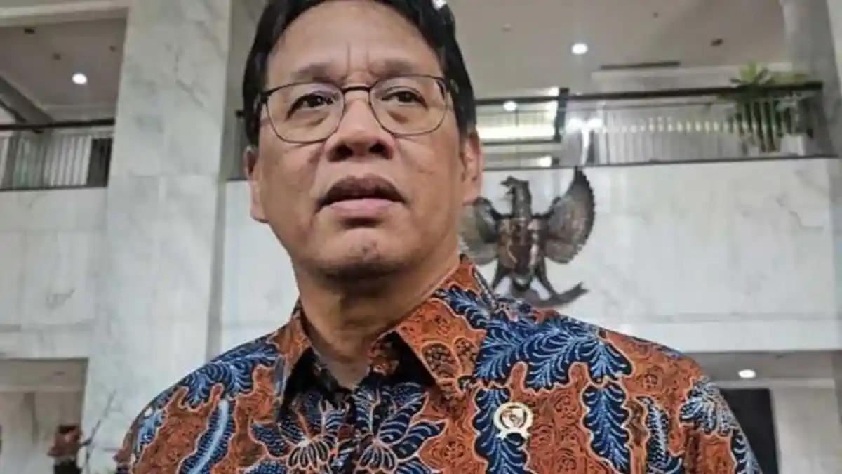 MENKEU PURBAYA - Menteri Keuangan (Menkeu) Purbaya Yudhi Sadewa memperingatkan Bea Cukai usai ada pedagang Pasar Senin yang membuat pengakuan mengejutkan, setor Rp550 juta untuk loloskan barang bekas.