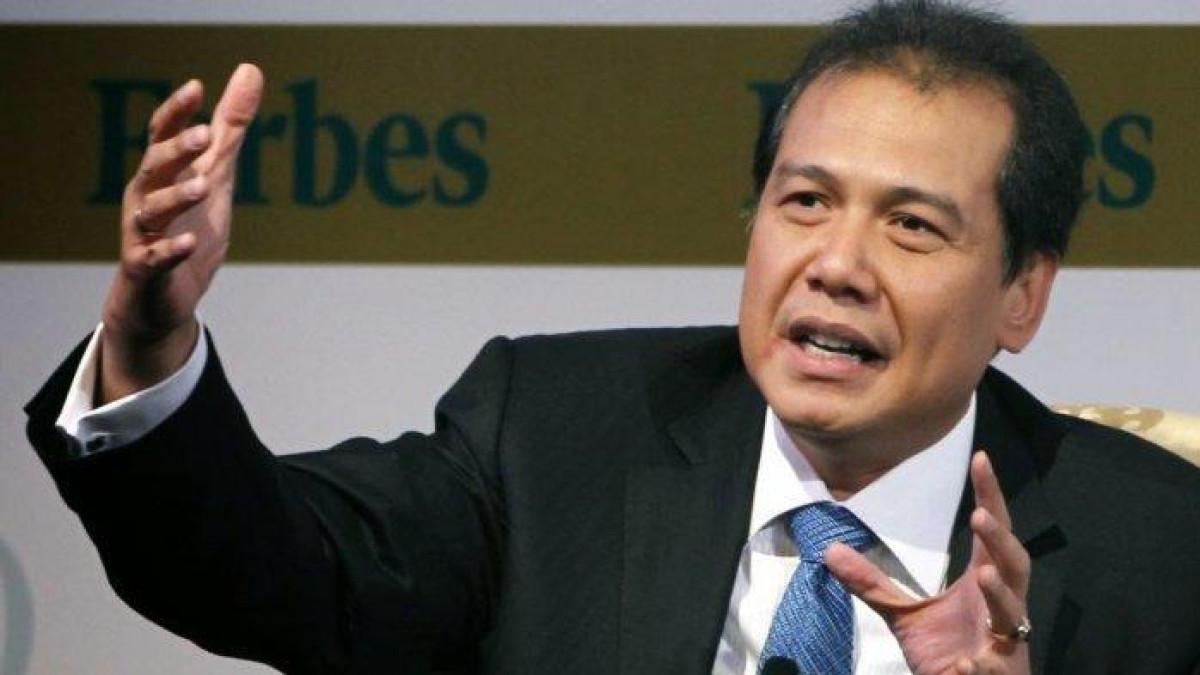 Pembuat Xpose Trans 7 Dipecat, Ponpes Lirboyo Kini Desak Chairul Tanjung Minta Maaf, Ada 10 Tuntutan