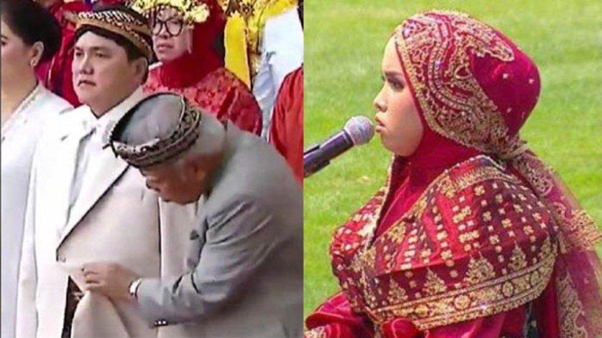 Fetish forumi: tayt kiygan ayollar