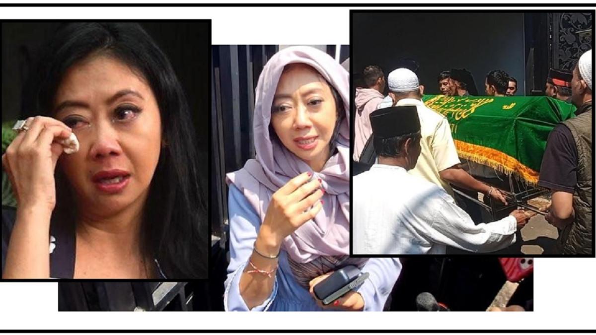 Ota shirin qizi porno sikish