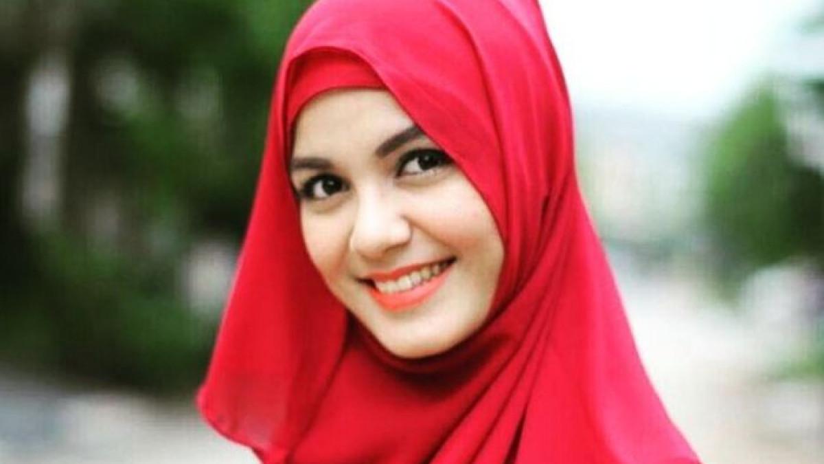 Nama Nadya Almira yang sempat populer di sinetron kini tak lagi aktif karena memilih meninggalkan industri hiburan.