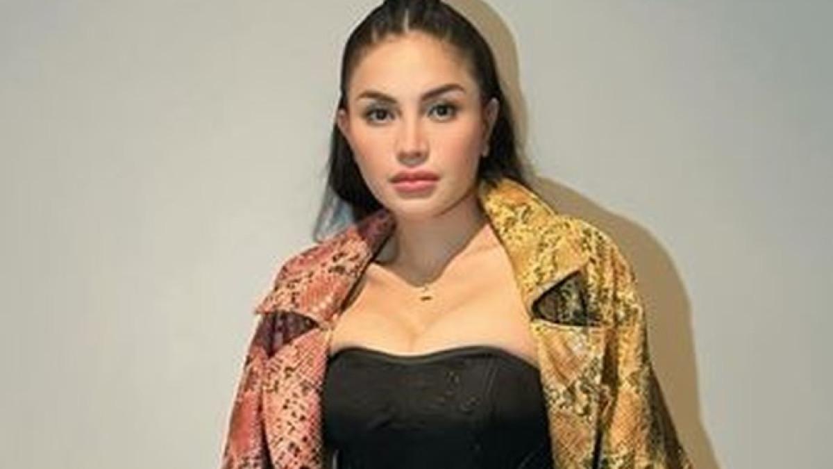 Setelah setahun dipenjara, Nikita Mirzani akui mengalami kerugian