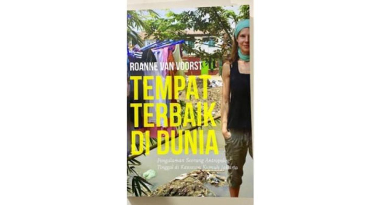 SOAL 2 TKA ANTROPOLOGI - Foto ini diambil dari laman https://pusmendik.kemdikbud.go.id/tka/simulasi_tka pada Rabu (29/10/2025). Gambar No 2 TKA Antropologi Kelas 12 SMA
