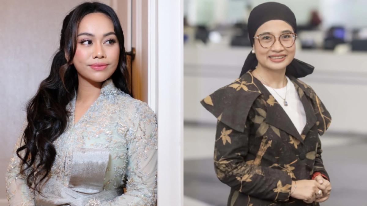 Transseksuallar Mytishchi