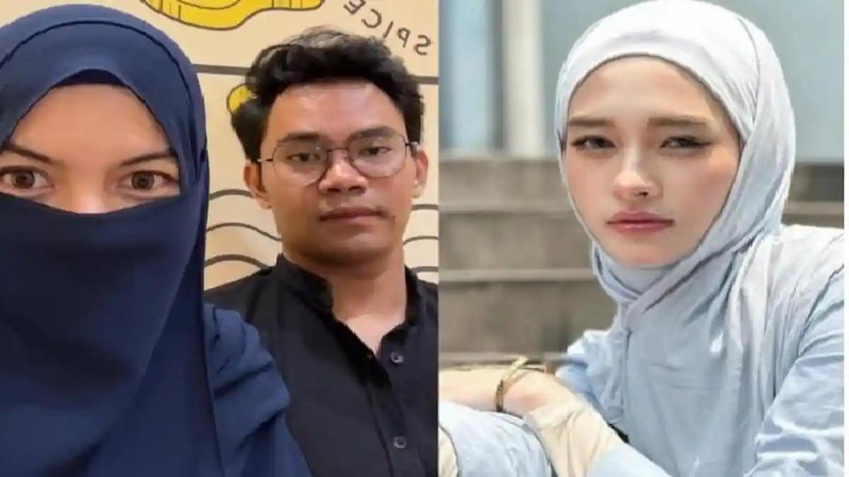 Wardatina Mawa dalam aktivitas bisnis