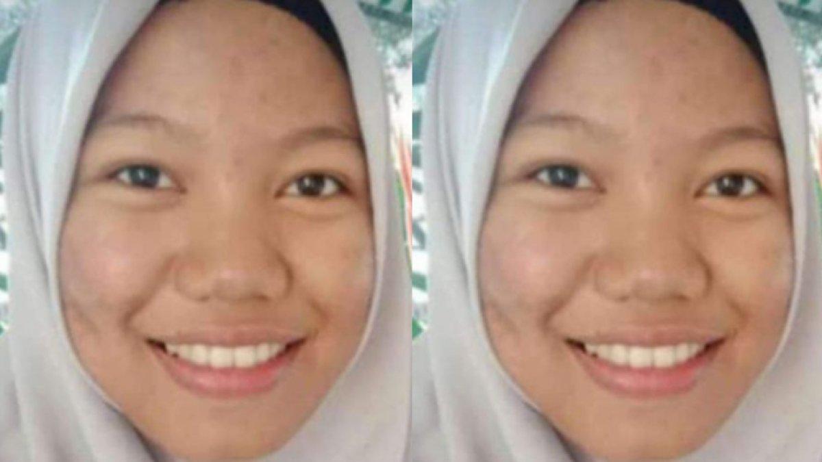 HEBOH! Pamit Mengajar, Mahasiswi Asal Purworejo Tak Kunjung Pulang ke Rumah, Hilang 1 Minggu Lebih