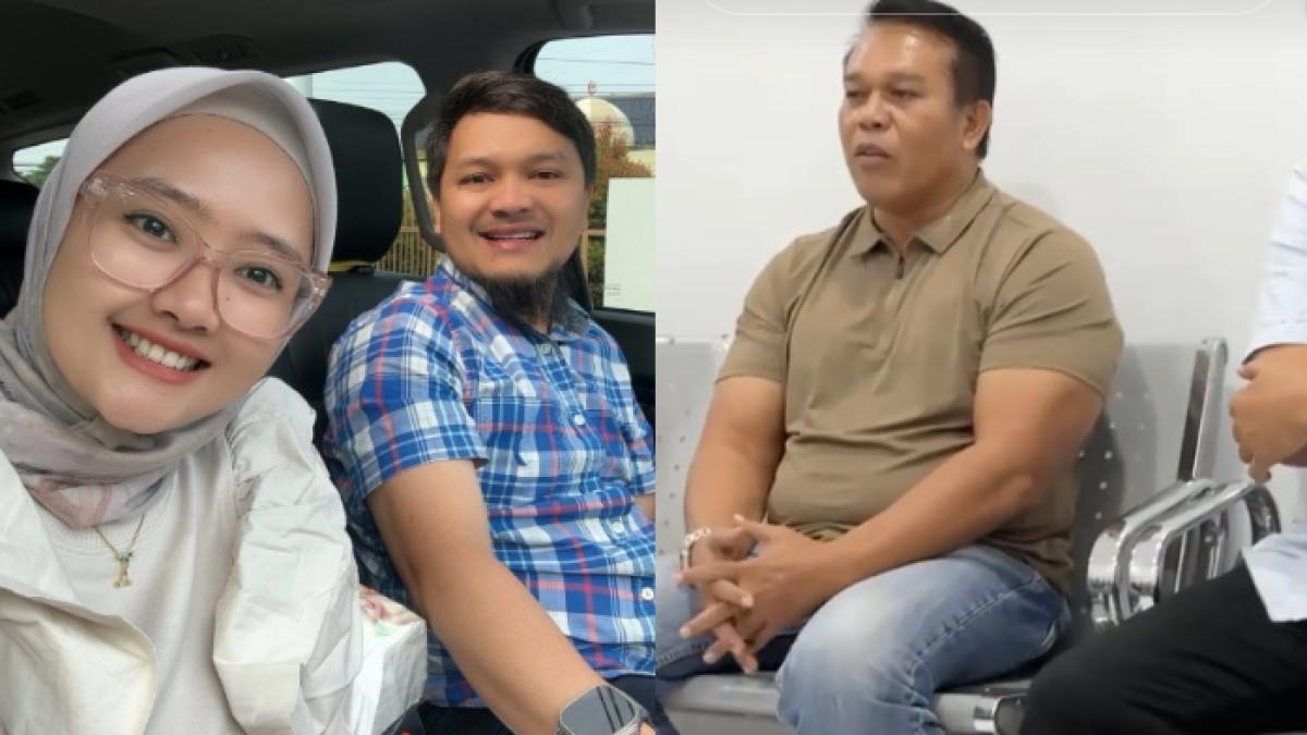 Penyebab & Motif Sekelompok Massa Serang & Aniaya Keluarga Dokter Irma di Indramayu, Gegara Ini