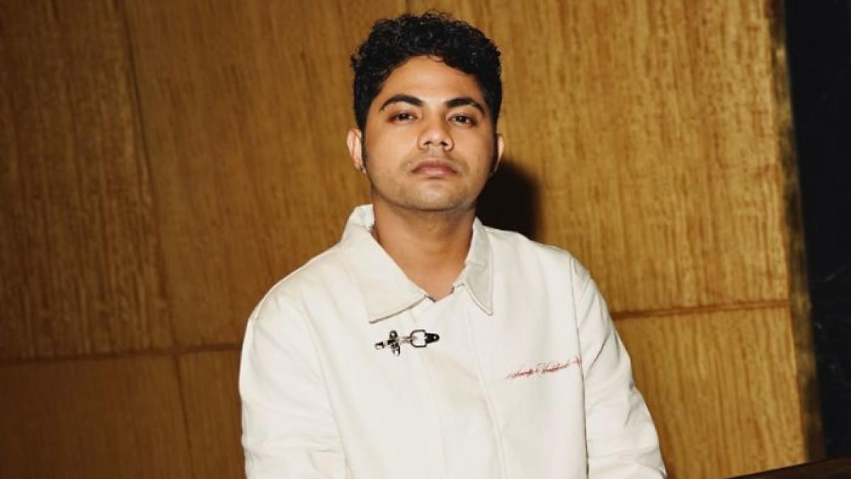 Gugatan Praperadilan Piche Kota Ditolak, Proses Penyidikan Kasus Siswi SMA Berlanjut