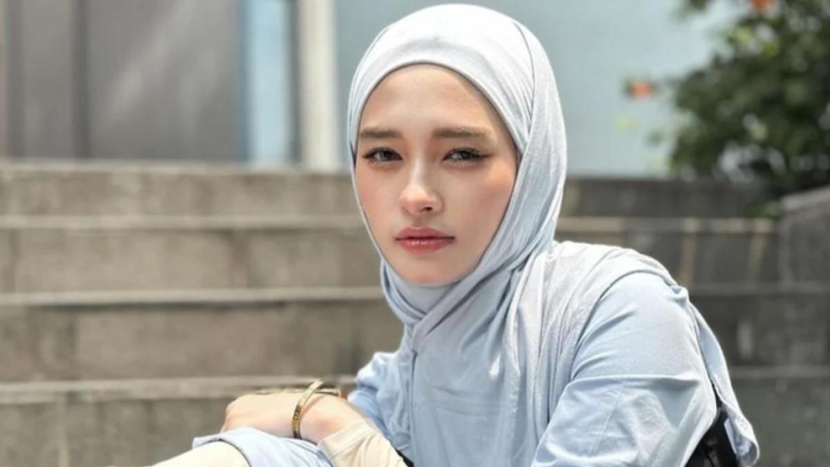 Inara Rusli Sampaikan Permintaan Maaf ke Wardatina Mawa, Respons Insanul Fahmi Disorot