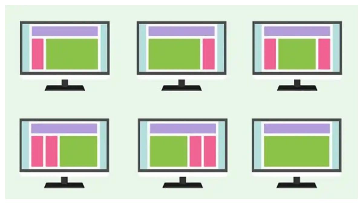 Simak kunci jawaban Post Test Modul 2 Tema Projek SD/SMP/SMA Topik Projek Penguatan Profil Pelajar Pancasila yang dapat dikerjakan Guru Penggerak.
