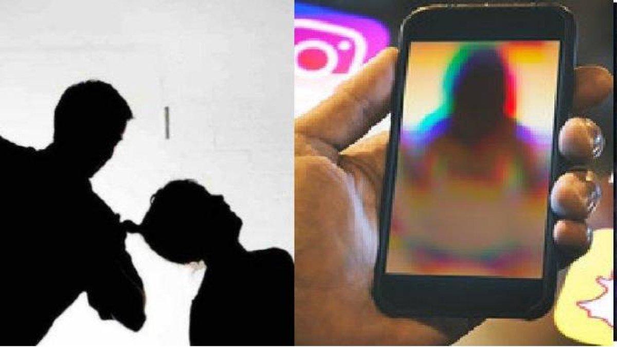 Kencan Open BO Jam 4 Pagi, Pria Diteriaki Maling Saat Keluar dari Kontrakan, Tewas Dipukuli Warga