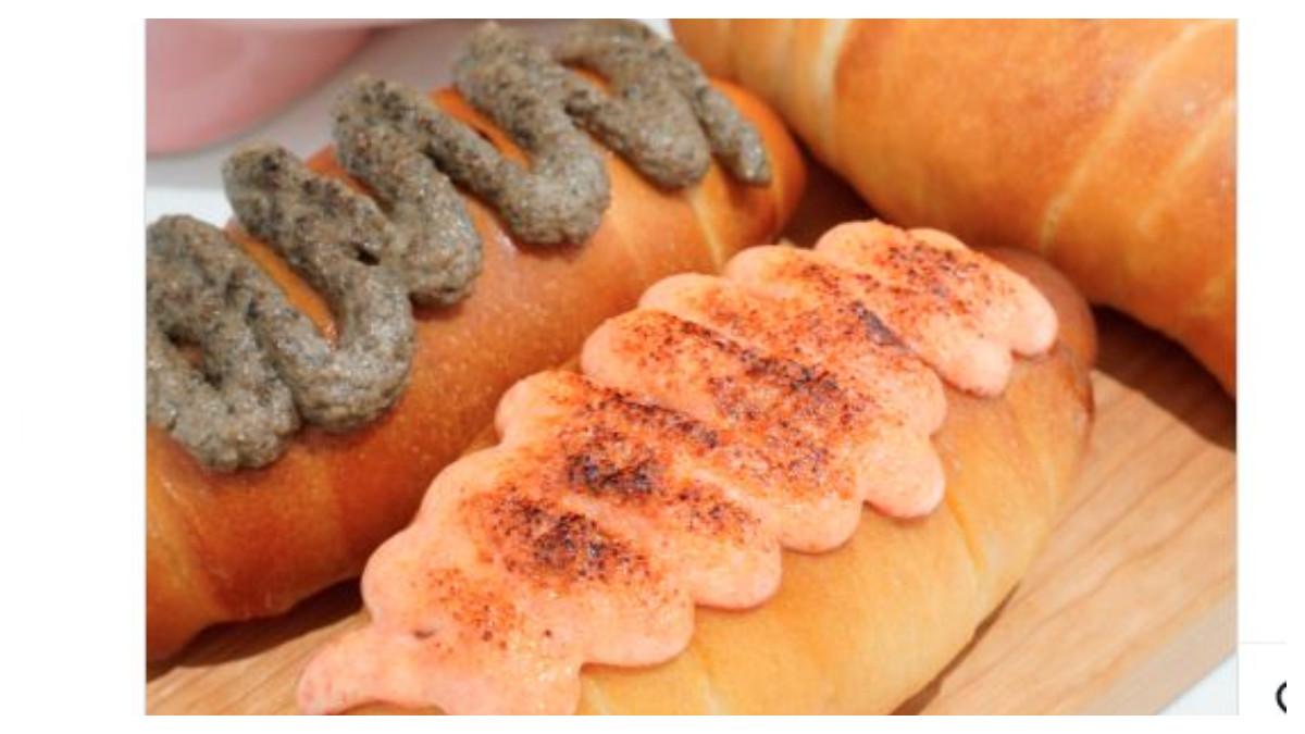 produk shio pan singapura
