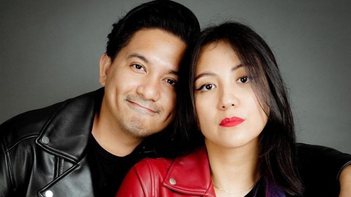 Profil Sharena Delon, Artis FTV yang Viral gegara Dugaan Jual Barang Bekas Tak Layak Pakai