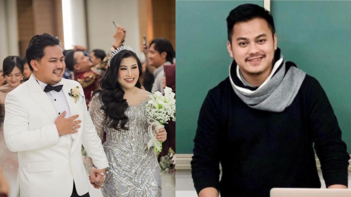 Bisnis Rully Anggi Suami Boiyen, Kini Disomasi Dugaan Penipuan ...