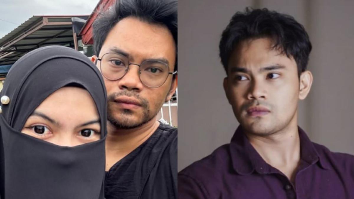 SOSOK INSANUL FAHMI - Insanul Fahmi alias Insan yang merupakan suami influencer Wardatina Mawa dikabarkan selingkuh dengan Inara Rusli. Ini sosoknya.