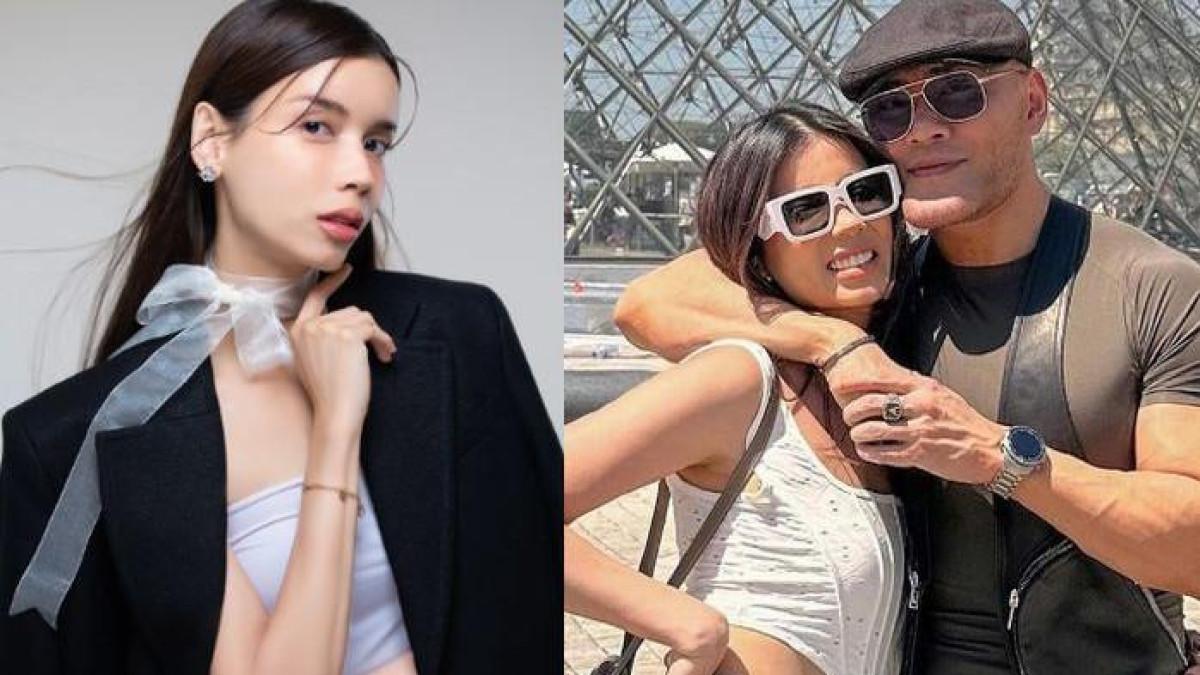 Sabrina & Deddy Corbuzier Sepakat Cerai Baik-baik Meski Masih Cinta: Ambil Jalan Hidup yang Terpisah