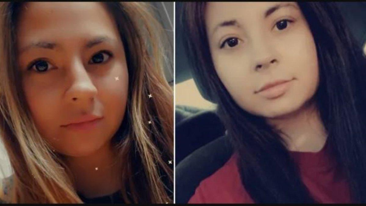 Ibu 3 Anak Tewas Tertabrak Sayap Pesawat Terbang saat Bekerja Memotong Rumput, Tak Sempat Menghindar