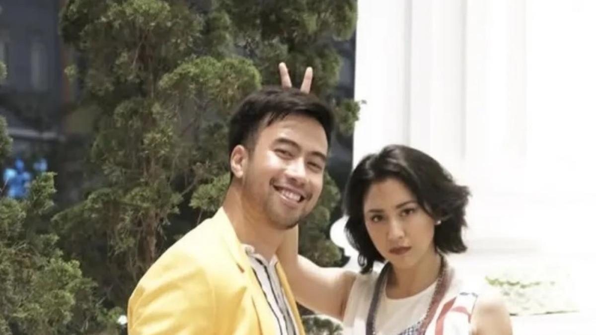Sherina Munaf mengekspresikan kekecewaannya terhadap penggemar yang dinilai memanfaatkan kabar duka meninggalnya Vidi Aldiano.
